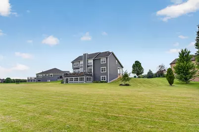 5516 Jennifer Court, Yorkville, IL 60560 - Photo 72