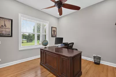 5516 Jennifer Court, Yorkville, IL 60560 - Photo 12