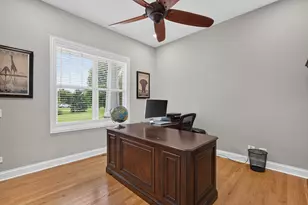 5516 Jennifer Ct, Yorkville, IL 60560 - Photo 12
