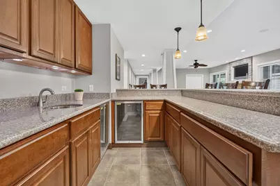 5516 Jennifer Court, Yorkville, IL 60560 - Photo 54
