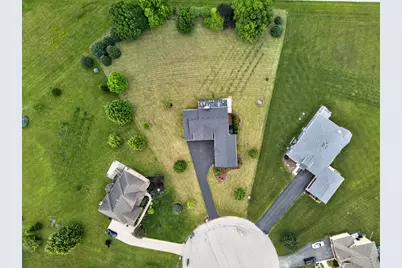 5516 Jennifer Court, Yorkville, IL 60560 - Photo 6