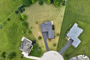 5516 Jennifer Ct, Yorkville, IL 60560 - Photo 6