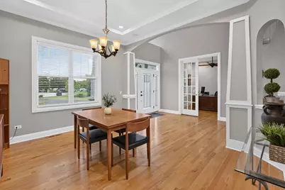 5516 Jennifer Court, Yorkville, IL 60560 - Photo 10