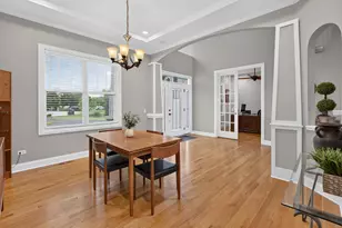 5516 Jennifer Ct, Yorkville, IL 60560 - Photo 10
