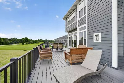 5516 Jennifer Court, Yorkville, IL 60560 - Photo 68