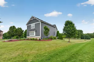5516 Jennifer Ct, Yorkville, IL 60560 - Photo 4