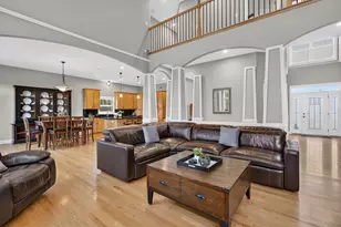 5516 Jennifer Ct, Yorkville, IL 60560 - Photo 16