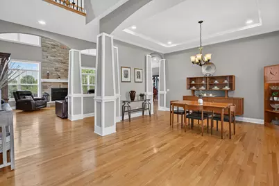 5516 Jennifer Court, Yorkville, IL 60560 - Photo 8