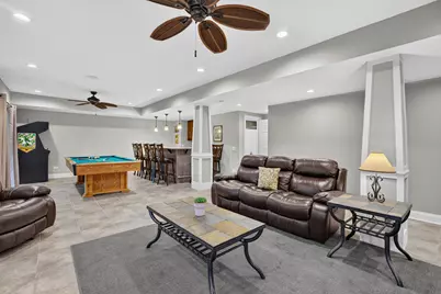 5516 Jennifer Court, Yorkville, IL 60560 - Photo 50