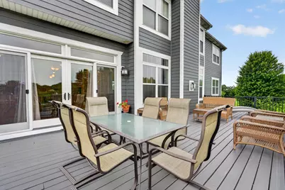5516 Jennifer Court, Yorkville, IL 60560 - Photo 66