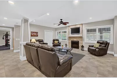 5516 Jennifer Court, Yorkville, IL 60560 - Photo 48