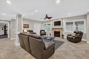 5516 Jennifer Ct, Yorkville, IL 60560 - Photo 48