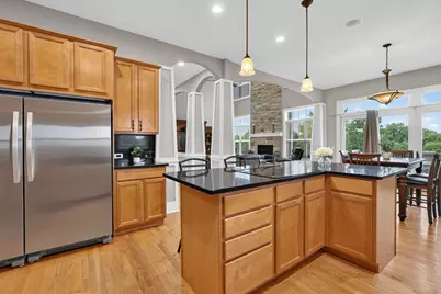 5516 Jennifer Court, Yorkville, IL 60560 - Photo 26