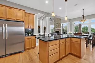 5516 Jennifer Ct, Yorkville, IL 60560 - Photo 26