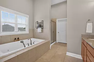 5516 Jennifer Ct, Yorkville, IL 60560 - Photo 42