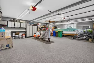 5516 Jennifer Ct, Yorkville, IL 60560 - Photo 64