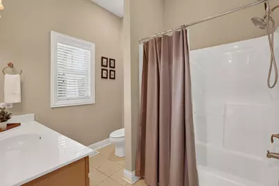 5516 Jennifer Court, Yorkville, IL 60560 - Photo 30