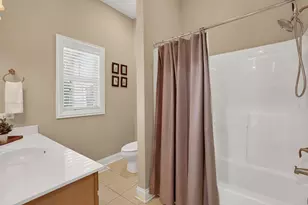 5516 Jennifer Ct, Yorkville, IL 60560 - Photo 30