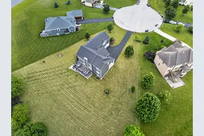 5516 Jennifer Court, Yorkville, IL 60560 - Photo 70