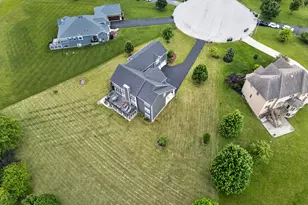 5516 Jennifer Ct, Yorkville, IL 60560 - Photo 70