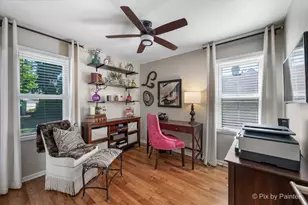 72 W Irving Park Rd, Roselle, IL 60172 - Photo 18
