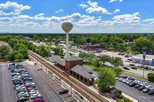 72 W Irving Park Rd, Roselle, IL 60172 - Photo 36