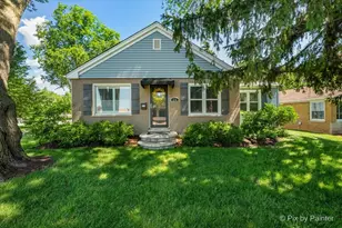 72 W Irving Park Rd, Roselle, IL 60172 - Photo 38
