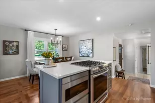 72 W Irving Park Rd, Roselle, IL 60172 - Photo 6
