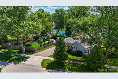 72 W Irving Park Road, Roselle, IL 60172 - Photo 32