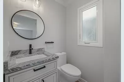 1927 Warwick Lane, Schaumburg, IL 60193 - Photo 18