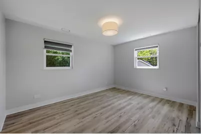 1927 Warwick Lane, Schaumburg, IL 60193 - Photo 20