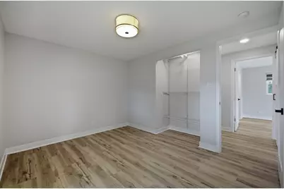 1927 Warwick Lane, Schaumburg, IL 60193 - Photo 24