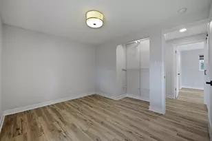 1927 Warwick Ln, Schaumburg, IL 60193 - Photo 24