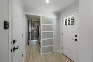 1927 Warwick Ln, Schaumburg, IL 60193 - Photo 26