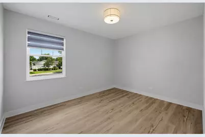 1927 Warwick Lane, Schaumburg, IL 60193 - Photo 22