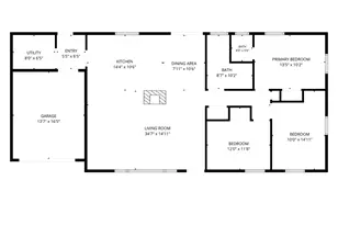 1927 Warwick Ln, Schaumburg, IL 60193 - Photo 34