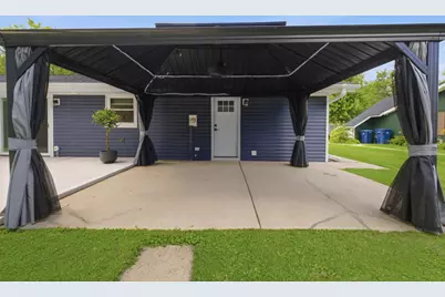 1927 Warwick Lane, Schaumburg, IL 60193 - Photo 30