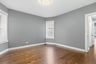 7649 S Yates Blvd, Chicago, IL 60649 - Photo 12