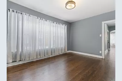 7649 S Yates Boulevard #3, Chicago, IL 60649 - Photo 6
