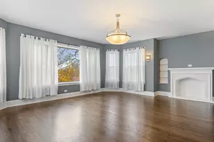 7649 S Yates Blvd, Chicago, IL 60649 - Photo 4