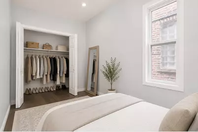 2251 W Belmont Avenue #2, Chicago, IL 60618 - Photo 10