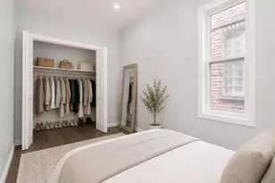 2251 W Belmont Ave, Chicago, IL 60618 - Photo 10