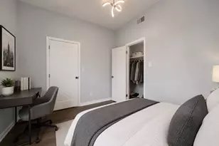 2251 W Belmont Ave, Chicago, IL 60618 - Photo 12