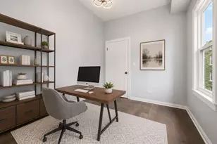 2251 W Belmont Ave, Chicago, IL 60618 - Photo 14