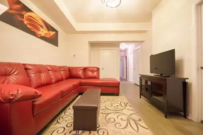 2251 W Belmont Avenue #2, Chicago, IL 60618 - Photo 2