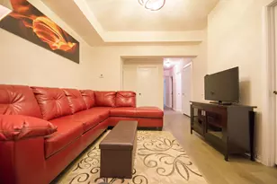 2251 W Belmont Ave, Chicago, IL 60618 - Photo 2
