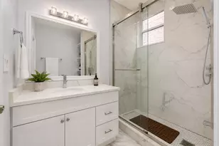 2251 W Belmont Ave, Chicago, IL 60618 - Photo 8
