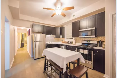 2251 W Belmont Avenue #2, Chicago, IL 60618 - Photo 6