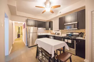 2251 W Belmont Ave, Chicago, IL 60618 - Photo 6