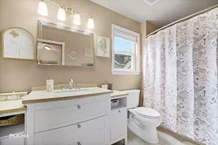 310 Barnaby Dr, Oswego, IL 60543 - Photo 24